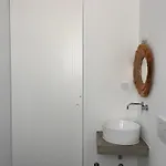 Oliveira Brava *