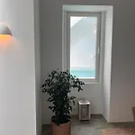 בית נופש Oliveira Brava *