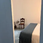 Oliveira Brava