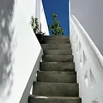 Oliveira Brava Nyaraló