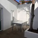 Oliveira Brava * Pêra