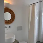 Oliveira Brava Nyaraló Pêra