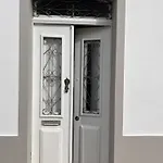 Oliveira Brava Nyaraló *