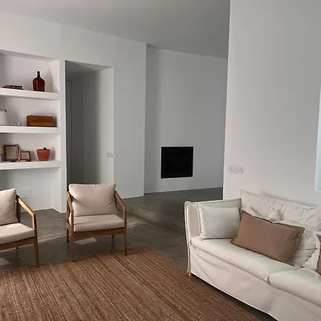 Oliveira Brava Pêra