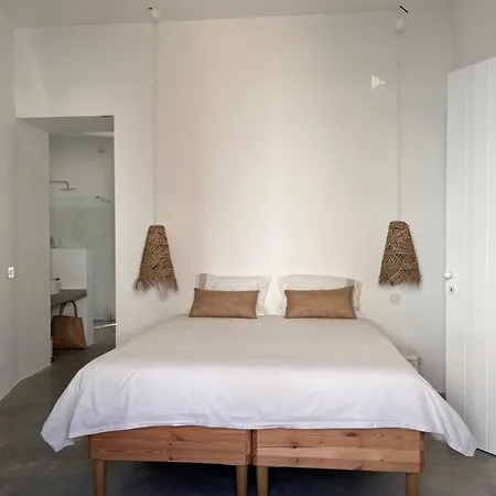 Oliveira Brava Pêra