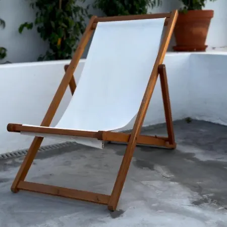 Oliveira Brava Feriehus *