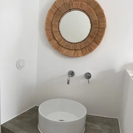 Oliveira Brava * Pêra