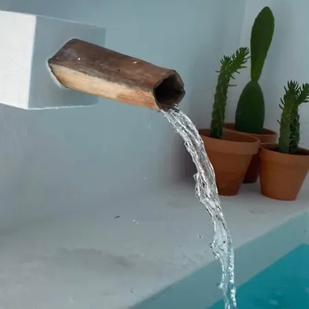 Oliveira Brava Nyaraló Pêra