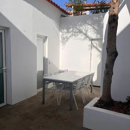 Oliveira Brava * Pêra