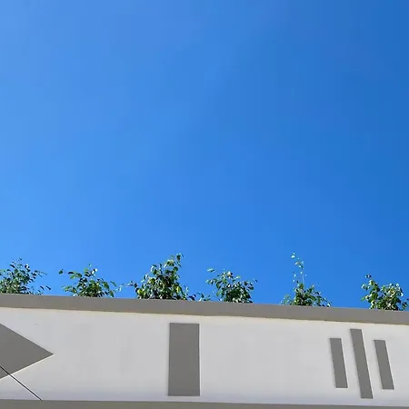 Nyaraló Oliveira Brava