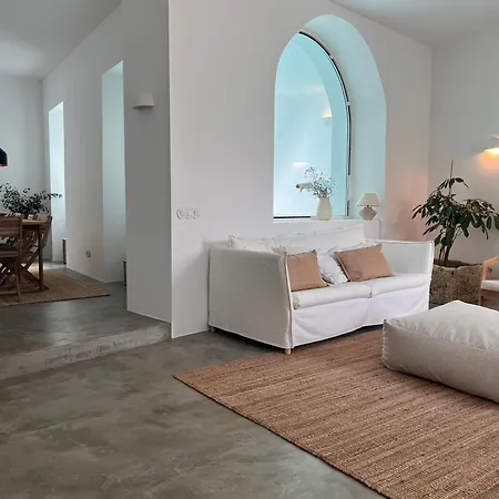 Oliveira Brava Pêra